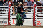3HRodeo_CFD_JUL_22_2026_03443
