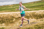 Lowther-629