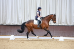 SBM_001438