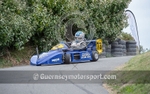 Alderney Sprint Kart_2013-3