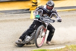 170729-Ride  Skid It 7D 1321