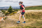 Lowther-670
