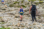 Wasdale-1364