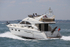 180708 AVALON - PRINCESS 45 1Y3A1048_Edit