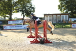 SBM_14840