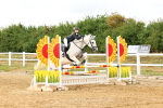 SBM_002271