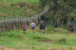 Langdale-1213
