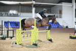 SBM_001185