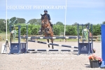 BPP_4754