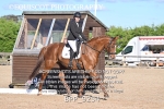 BPP_9254