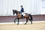 SBM_004645