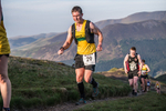 Lords Seat-309