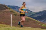 British Fell Relay-4187