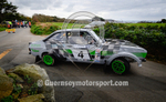 Comprop Guernsey Rally 2023_Saturday-256