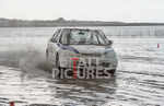 Sandracing_19-04-2014-55