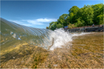 w040 Seagrove Swell