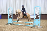 SBM_000447
