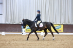 SBM_002113