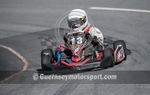 GKMC Hill Climb_03-08-2013_Kart-31