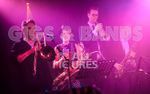 King Rat_30th Birthday Gig-68