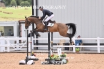BPP_5329