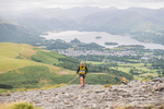 Skiddaw-387