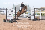 BPP_4319