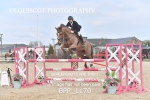 BPP_1170