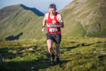Seat Sandal-140