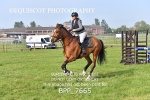 BPP_7665