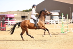 SBM_001766