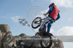 Trials_2-Day 2015-30