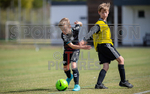 BWCI Mini Soccer Festival 2022-52