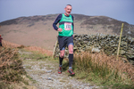 Black Combe-1026