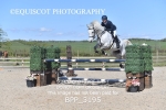 BPP_3195