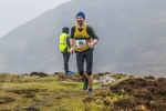 Coledale-289