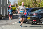 Brigham 10k-395