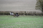WJ5_4259