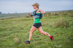 Tebay-628