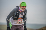 Black Combe-532