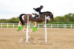 SBM_002837