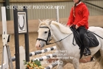 BPP_5860