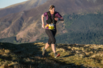 Lords Seat-358
