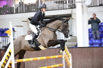 SBM_006635