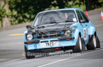 Hillclimb_28-05-2018_CAR-13