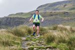 Ingleborough-625
