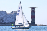180707 CRACKERJACK GBR718 1Y3A9372