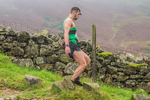 Langdale-817