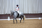 SBM_020207