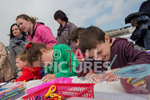 Liberation Day 2015-122